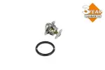NRF Termostaat,  Jahutusvedelik EASY FIT 725206