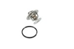 NRF Termostaat,  Jahutusvedelik EASY FIT 725213