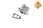 NRF Termostaat,  Jahutusvedelik EASY FIT 725223