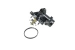 NRF Termostaat, Jahutusvedelik EASY FIT 725226