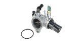 NRF Termostaat,  Jahutusvedelik EASY FIT 725241