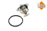 NRF Termostaat,  Jahutusvedelik EASY FIT 725246