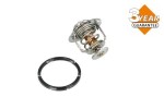 NRF Termostaat,  Jahutusvedelik EASY FIT 725248