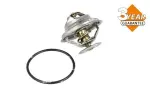 NRF Termostaat,  Jahutusvedelik EASY FIT 725255