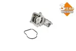 NRF Termostaat,  Jahutusvedelik EASY FIT 725283
