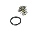 NRF Termostaat,  Jahutusvedelik EASY FIT 725286