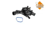 NRF Termostaat,  Jahutusvedelik EASY FIT 725293
