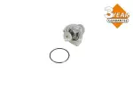 NRF Termostaat,  Jahutusvedelik EASY FIT 725296