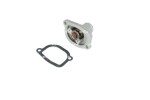 NRF Termostaat,  Jahutusvedelik EASY FIT 725299