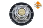 NRF Termostaat, Jahutusvedelik EASY FIT 725323