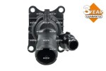 NRF Termostaat,  Jahutusvedelik EASY FIT 725361