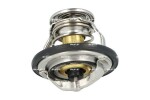 NRF Termostaat,  Jahutusvedelik EASY FIT 725404