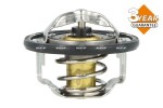 NRF Termostaat,  Jahutusvedelik EASY FIT 725411