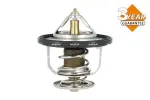 NRF Termostaat,  Jahutusvedelik EASY FIT 725413