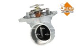 NRF Termostaat,  Jahutusvedelik EASY FIT 725420