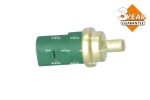 NRF Andur,  Jahutusvedeliku temp. EASY FIT 727000