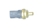 NRF Andur,  Jahutusvedeliku temp. EASY FIT 727001
