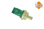 NRF Andur,  Jahutusvedeliku temp. EASY FIT 727003