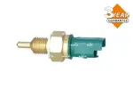 NRF  Andur,Jahutusvedeliku temp. EASY FIT 727004