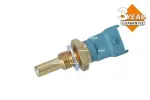 NRF  Andur,Jahutusvedeliku temp. EASY FIT 727005