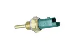 NRF Andur,  Jahutusvedeliku temp. EASY FIT 727006