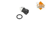 NRF Andur,  Jahutusvedeliku temp. EASY FIT 727008