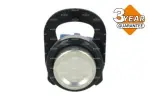 NRF Andur,  Jahutusvedeliku temp. EASY FIT 727009