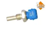 NRF Andur,  Jahutusvedeliku temp. EASY FIT 727011