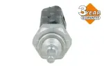 NRF Andur,  Jahutusvedeliku temp. EASY FIT 727012