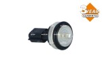 NRF Andur,  Jahutusvedeliku temp. EASY FIT 727013