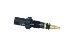 NRF Andur,  Jahutusvedeliku temp. EASY FIT 727016