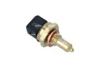 NRF  Andur,Jahutusvedeliku temp. EASY FIT 727017