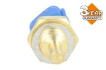 NRF Andur,  Jahutusvedeliku temp. EASY FIT 727020