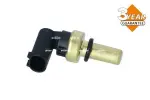 NRF Andur,  Jahutusvedeliku temp. EASY FIT 727021