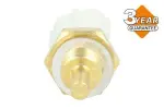 NRF  Andur,Jahutusvedeliku temp. EASY FIT 727022