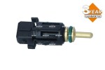NRF Andur,  Jahutusvedeliku temp. EASY FIT 727025