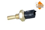 NRF Andur,  Jahutusvedeliku temp. EASY FIT 727028