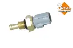 NRF Andur,  Jahutusvedeliku temp. EASY FIT 727030