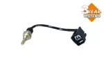NRF  Andur,Jahutusvedeliku temp. EASY FIT 727031