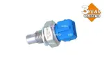 NRF Andur,  Jahutusvedeliku temp. EASY FIT 727034
