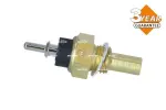 NRF Andur,  Jahutusvedeliku temp. EASY FIT 727043