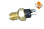 NRF Andur,  Jahutusvedeliku temp. 727045