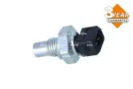 NRF Andur,  Jahutusvedeliku temp. EASY FIT 727046
