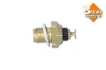 NRF  Andur,Jahutusvedeliku temp. EASY FIT 727047