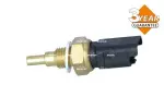 NRF Andur,  Jahutusvedeliku temp. EASY FIT 727049