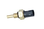 NRF Andur,  Jahutusvedeliku temp. EASY FIT 727050