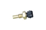 NRF Andur,  Jahutusvedeliku temp. EASY FIT 727051