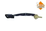 NRF Andur,  Jahutusvedeliku temp. EASY FIT 727058