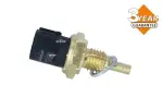 NRF Andur,  Jahutusvedeliku temp. EASY FIT 727061