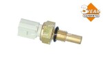 NRF Andur,  Jahutusvedeliku temp. EASY FIT 727075
